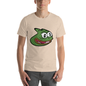 pepega t shirt