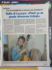 clippings dalila di lazarus g 1510