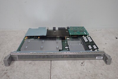 Cisco ASR1000-ESP40 ASR Embedded Services Processor 40Gbps