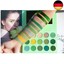 Bild 3 von 8