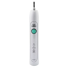 Philips Sonicare HealthyWhite Sonic Electric Toothbrush Handle HX6730 6750 6710