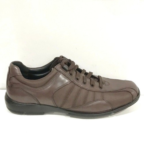Kenneth Cole Dominant Jean LE Casual 