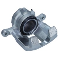 Maxgear Bremssattel Vorne Links Bremssystem Lucas FüR Mercedes-Benz A-Klasse