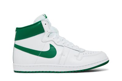 Nike Air Jordan Air Ship PE SP Pine Green DX4976-103 | eBay