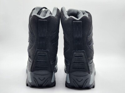 Merrell Thermo Frosty Tall Shell WP Women display picture 3