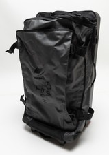 rolling thunder 30 inch