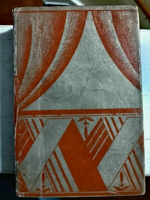 Working Wives 1931 Anne Gardner 1st Ed / Rare Novel / Should a Wife Hold a Job?