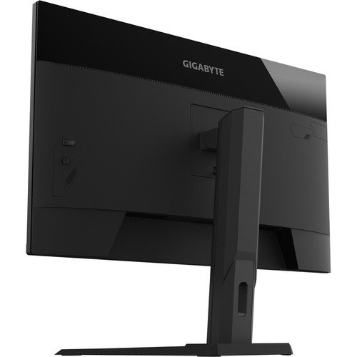 GIGABYTE M32UP, Gaming-Monitor, 80 cm (31,5 Zoll), UHD, schwarz - Bild 4 von 8