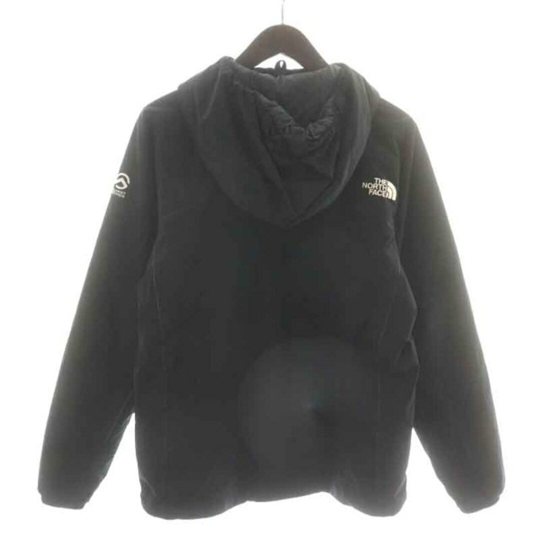 THE NORTH FACE WPB Ventrix Hoodie Lサイズ NY81921 ノースフェイス 