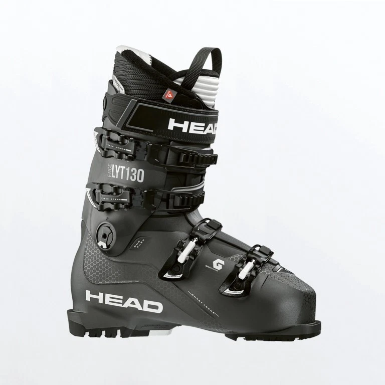 head edge ski boots products for sale | eBay