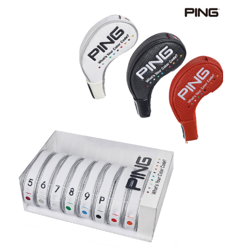 神戸 Golf Club KC 1905 バイザー ホワイト img-7071-jpeg-