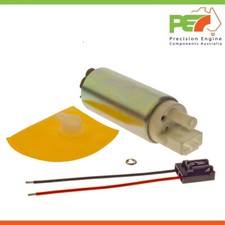 New * OEM Quality * In-Tank Fuel Pump For Kia Picanto TA 1.2L G4LA