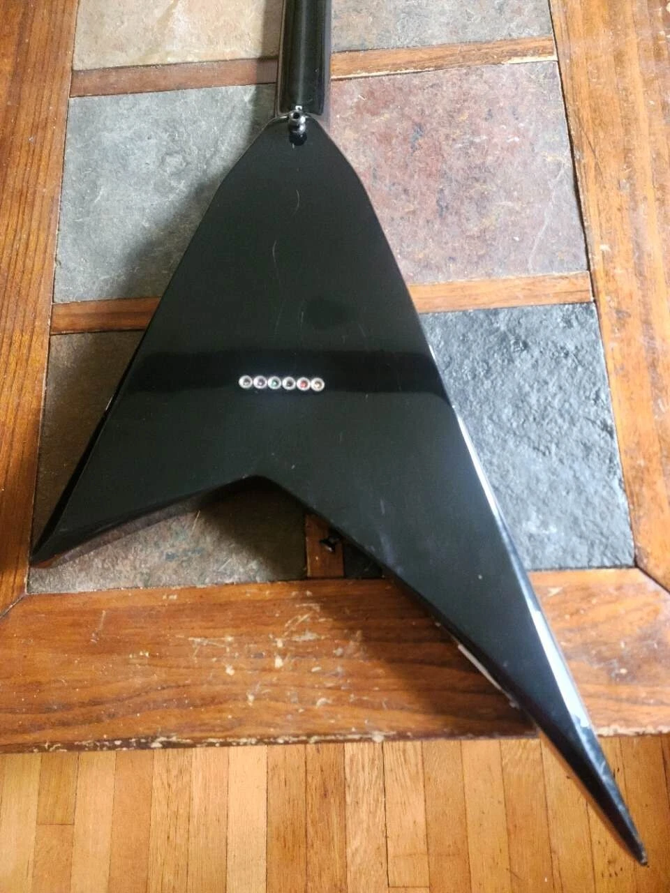 Picture 4 of 21