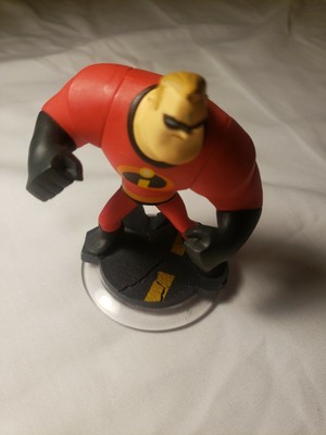 disney infinity w86799107