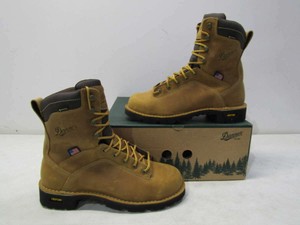 danner 17317
