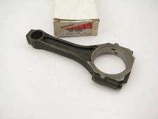 Perfect Circle Cr-1059 Reman Engine Connecting Rod For 1980-88 Buick 3.8l 4.1l