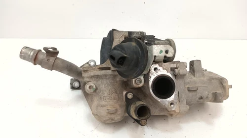 9802194080 Valvula Egr para FORD TRANSIT CONNECT (CHC) 2013 2667428 - Imagen 1 de 10