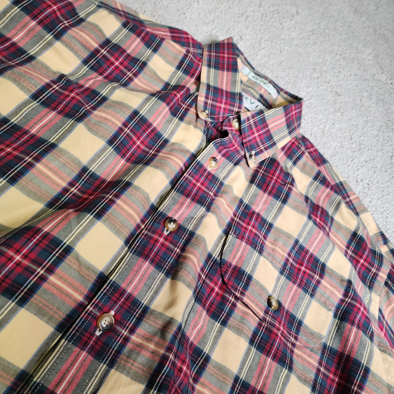 Picture 5 of 10