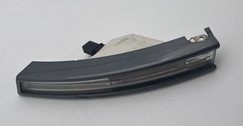 Blinker links vorne VW Passat B6 Variant (3C5) 3C0953041L für Stoßstange