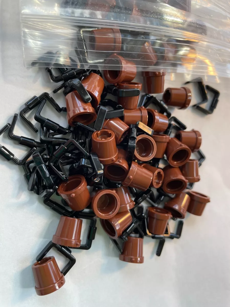 Lego buckets for sale hot sale