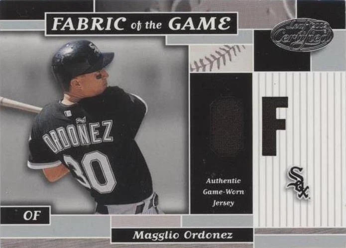 Silver Die-Cut Position