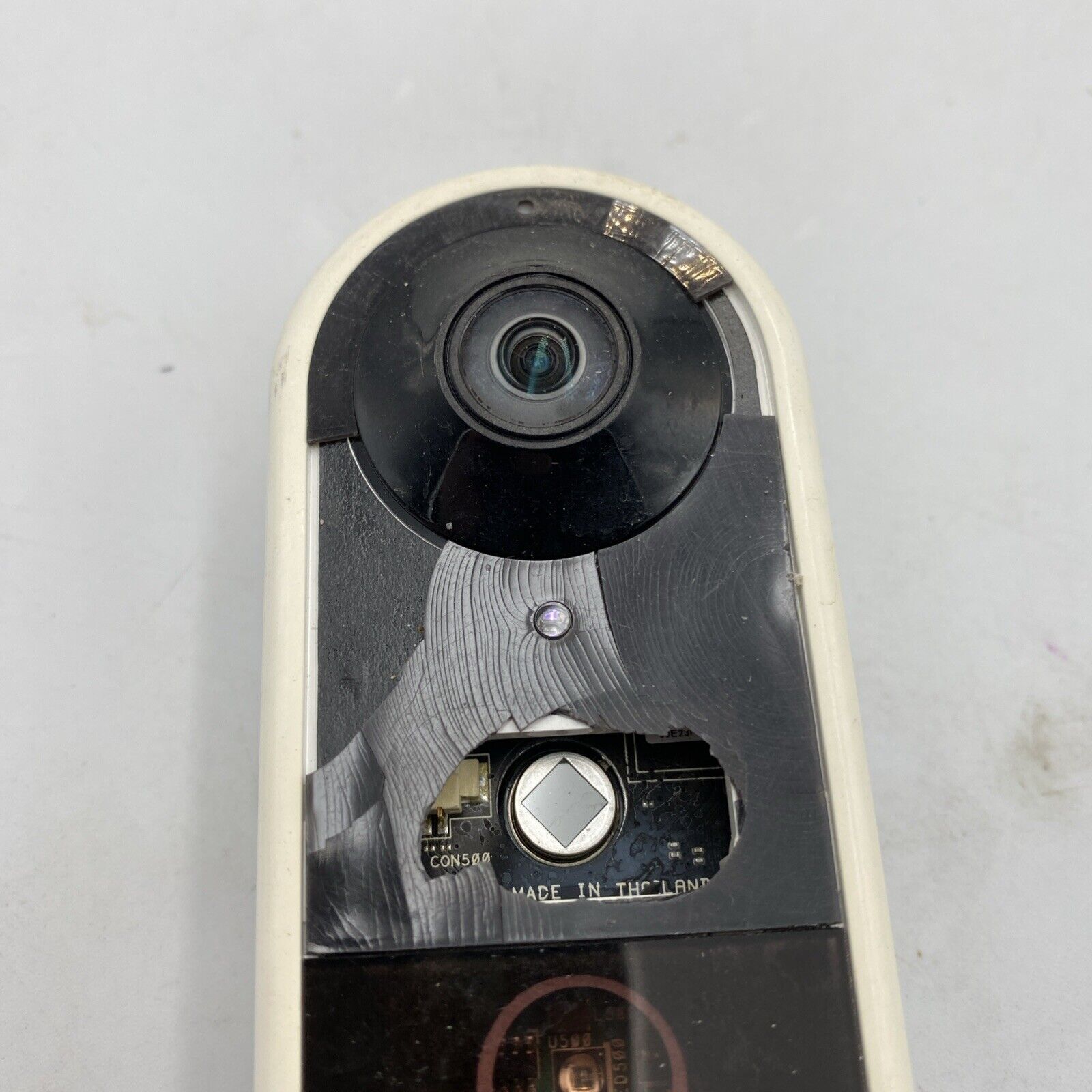 Foto 4 di 8