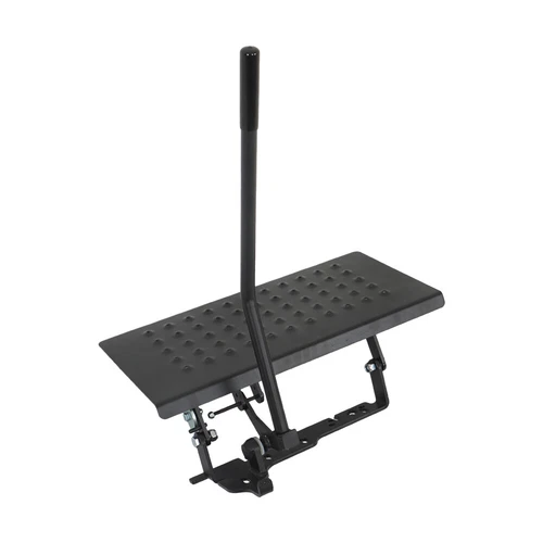 Fits Most ZT Mowers Advanced Chute System Chute Blocker ACS6000ULS/ 088-6003-00 - Picture 15 of 18