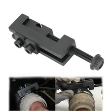 CV Joint Axle Boot Clamp 09521‑24010 Drive Shaft Clamping Removal Tool 20mm Jaw