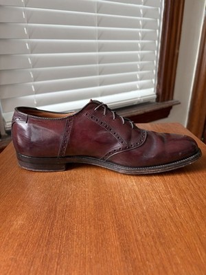 Alden 994