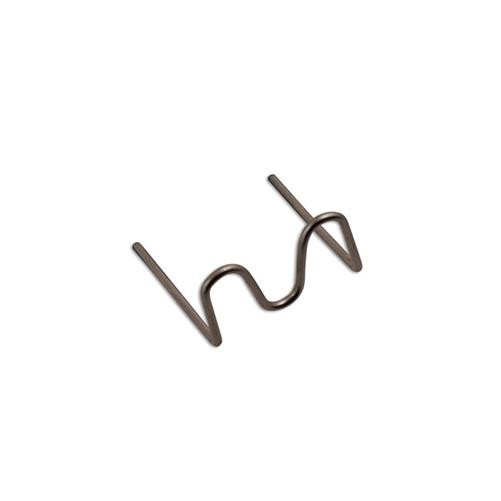 Power-TEC W Staples 0.8mm 100pcs 92327