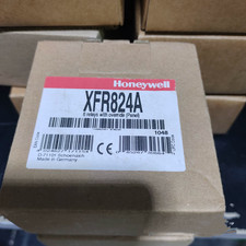 1PC Brand New Honeywell XFR824A Control Module