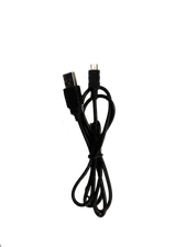 FiTech for USB For New Style Handheld