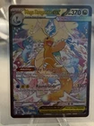 Pokémon TCG Ascended Heroes Mega Dragonite ex Sir 290/217 Near Mint