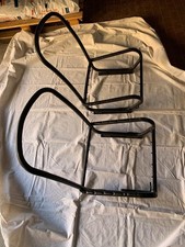 Telai SEDILI Fiat 500 N 1957 - 1960