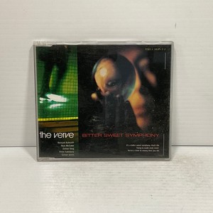 Bitter Sweet Symphony | eBay
