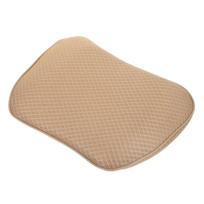 Coussin De Siège Voiture Siege Auto Respirant Couvoirs Automatique - Photo 1/4