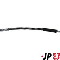 JP Group Bremsschlauch JP 4361600500 FüR Thalia Twingo Renault Clio M10X1 2 1