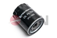 Jpn ÖLfilter 10F3000-JPN FüR Asia Motors Ford Usa Honda Hyundai Infiniti Kia