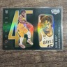 2021-22 Panini Chronicles Draft Picks - Gala Rookies Davion Mitchell #190 (RC)