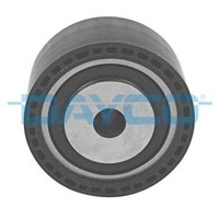 Dayco Umlenk-/FüHrungsrolle, Zahnriemen ATB2332 FüR CitroËN Lancia Peugeot