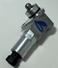 Reverse Lockout Solenoidt566 Speed19180052fordgmtusw7406