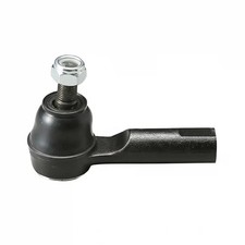 Rotule de direction Nissan SILVIA