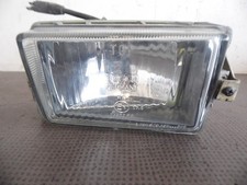 PHARE LONGUE-PORTEE DROIT 92863141400 PORSCHE 928 RIGH LONG-RANGE HEADLIGHT