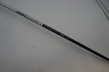 Graphite Design Tour Ad Di Black 60G Stiff 44.5" Driver Shaft Titleist 12780121