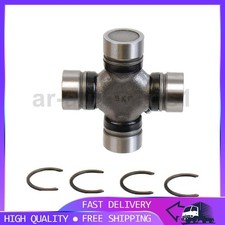 Front Universal Joint Fits Amc Amx Amc Concord Amc Gremlin Amc Hornet Front Universal Joint Fits Amc Amx Amc Concord Amc Gremlin Amc Hornet