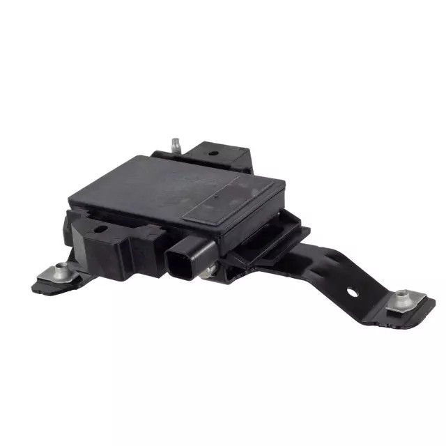 Genuine Ford Distance Sensor ML3Z9E731G | eBay