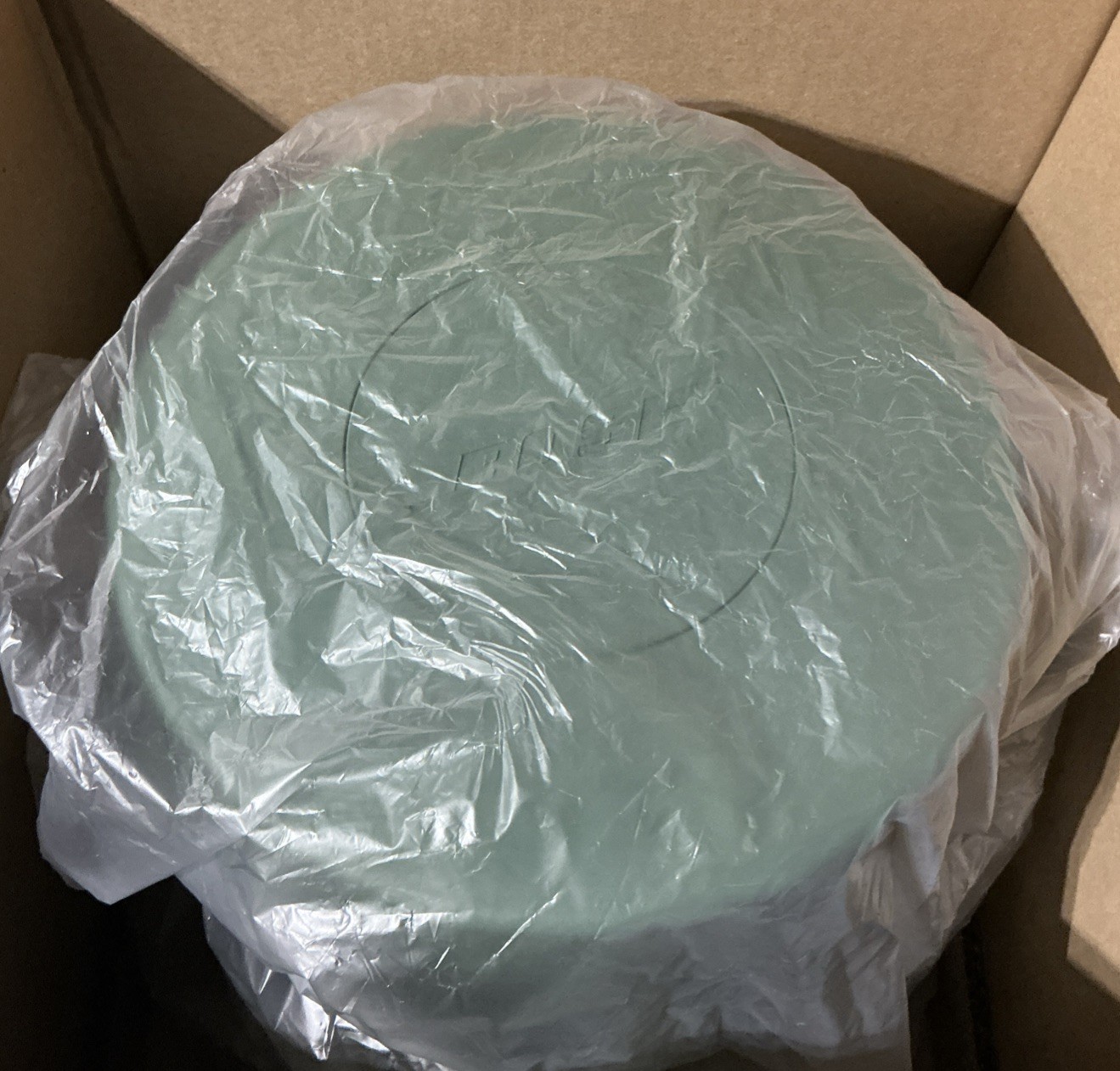 Bose FreeSpace 360P Series II Outdoor Speaker - Green