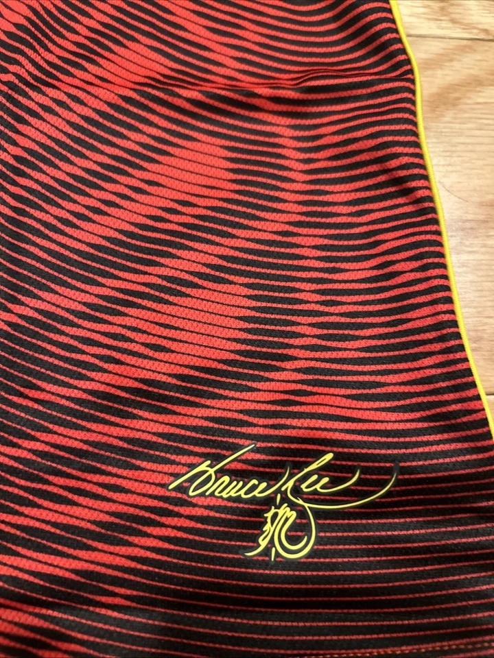 adidas MLS Seattle Sounders FC Authentic Away Jersey Sz M HI1837 Men’s Soccer - Image 3 of 4