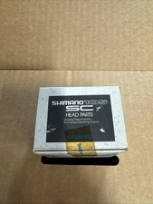 NOS Shimano 105 SC Headset