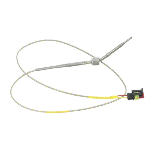 Ferrari 360 Exhaust gas temperature sensor P/N 193467 Photo - $175